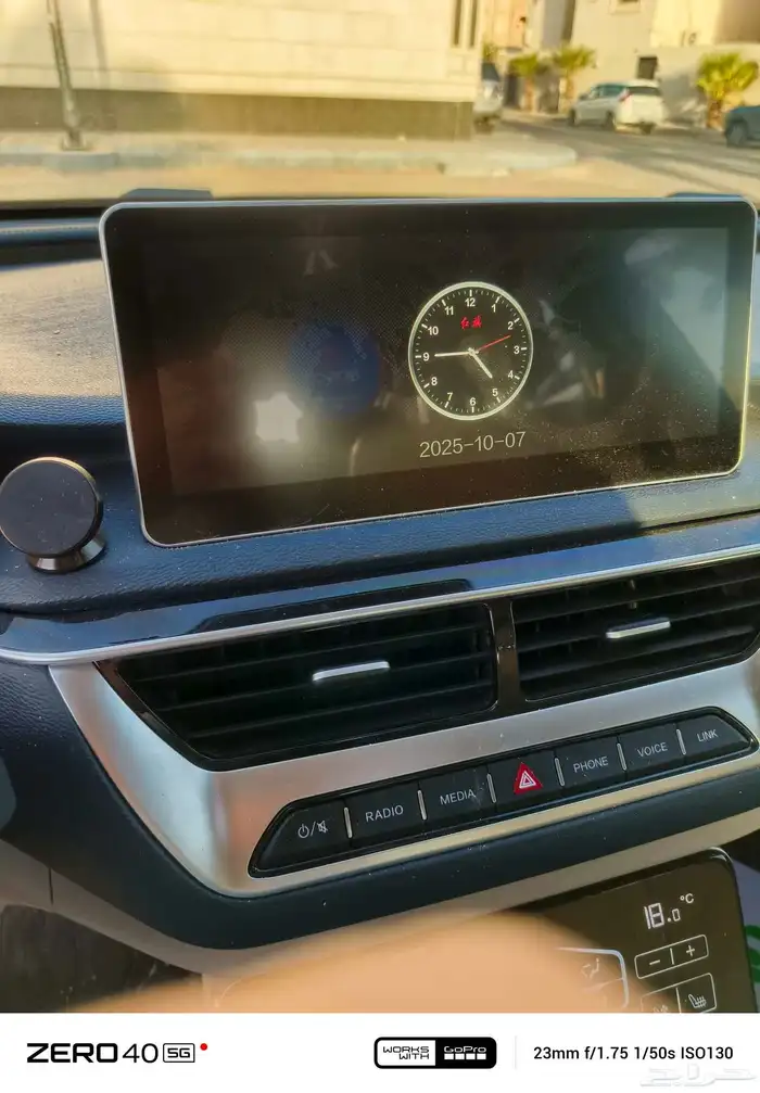 هونشيh5 2021 للبيع 16