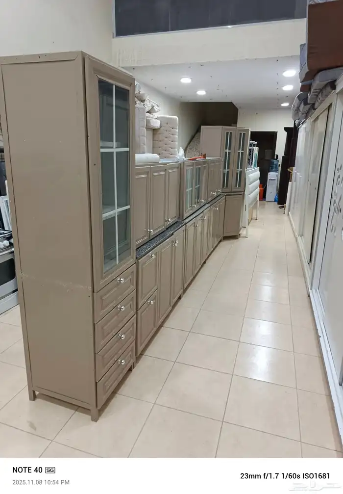 اثاث للبيع 3