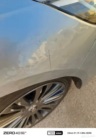 هونشيh5 2021 للبيع index