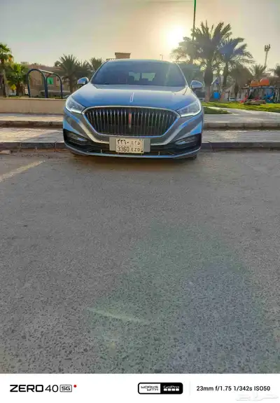 هونشيh5 2021 للبيع index