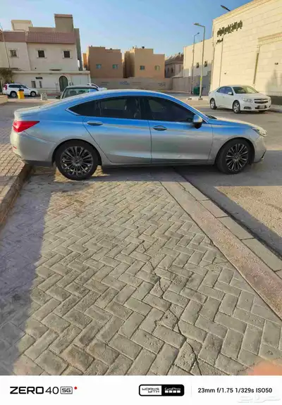 هونشيh5 2021 للبيع index