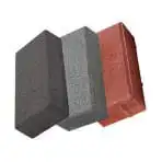 بطحاء أسمنت طوب عتب خرسانه قلاب دينة طرطشة بلاط بندورة معلم 0