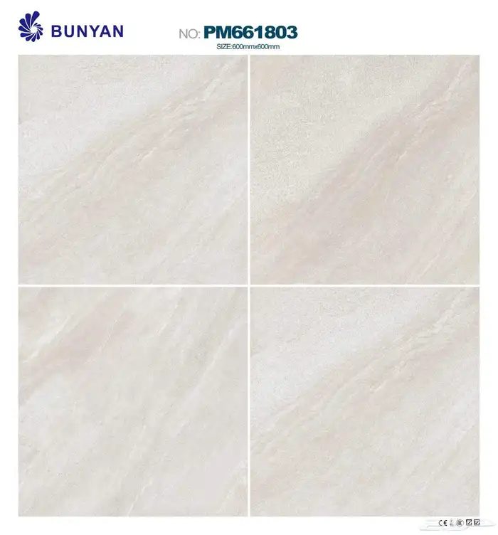 بورسلان 60 120 وطني قص ليزر 3