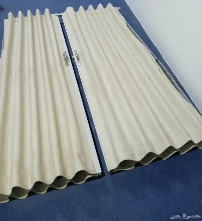 باب سحب 300 ريال البيع بسوم 0