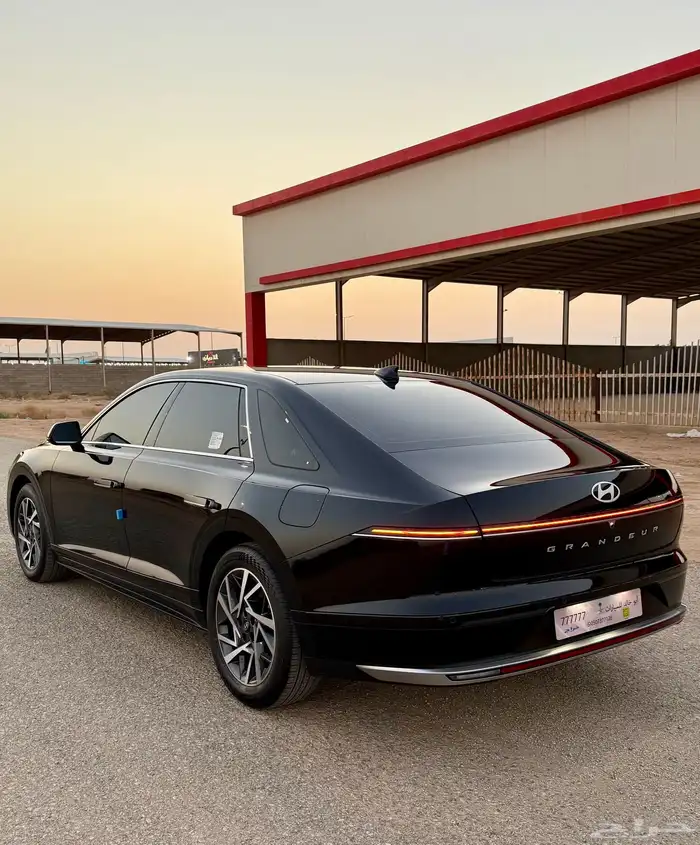 أزيرا 2024 عداد 9 الاف 5