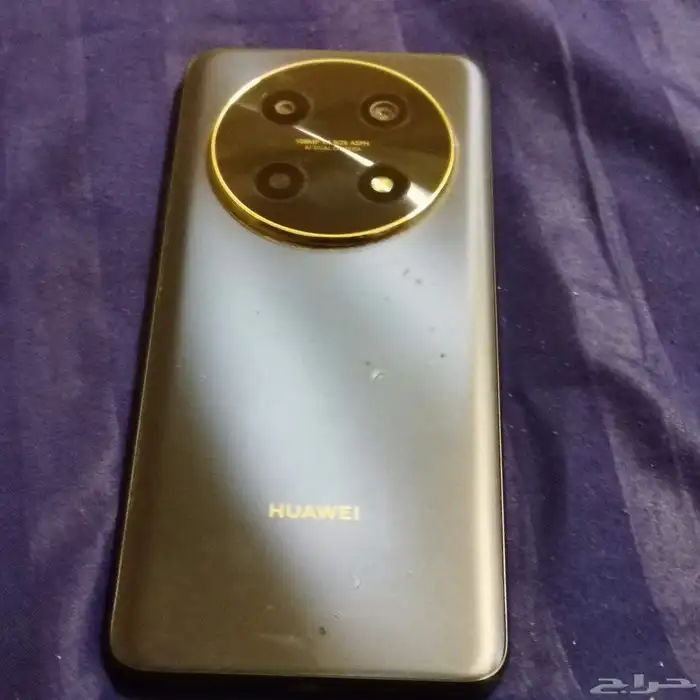 هواوي نوفا 12i 0