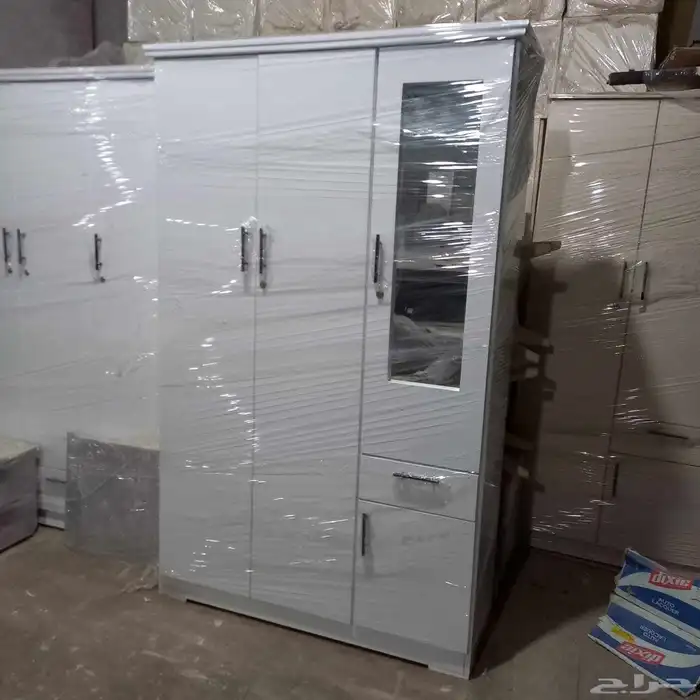 دولاب دالوب دواليب خزانة خزانات خزائن ملابس حلوة انيقة عملية 11