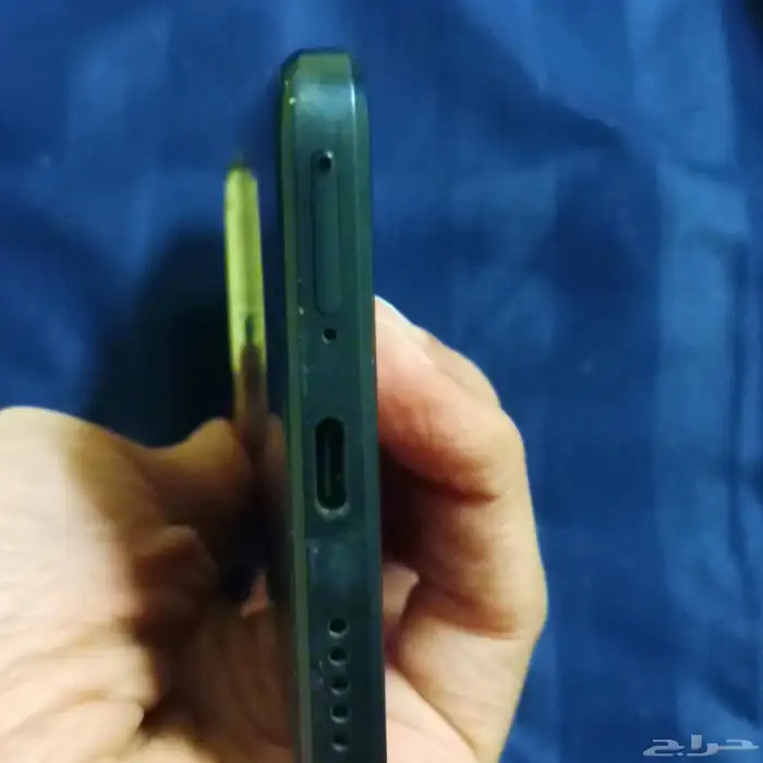 هواوي نوفا 12i 2