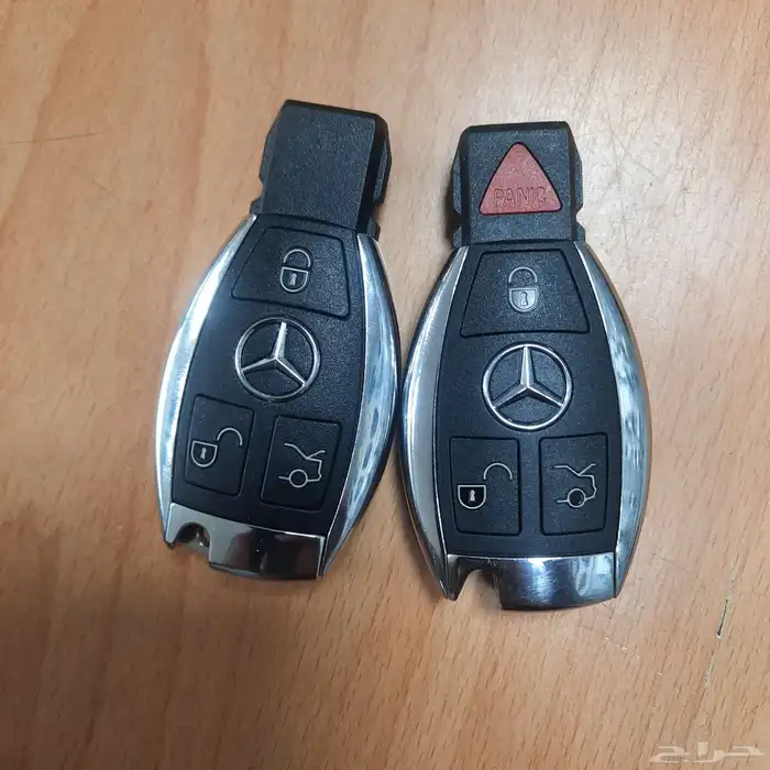 ريموت بورش كايين 2013 2