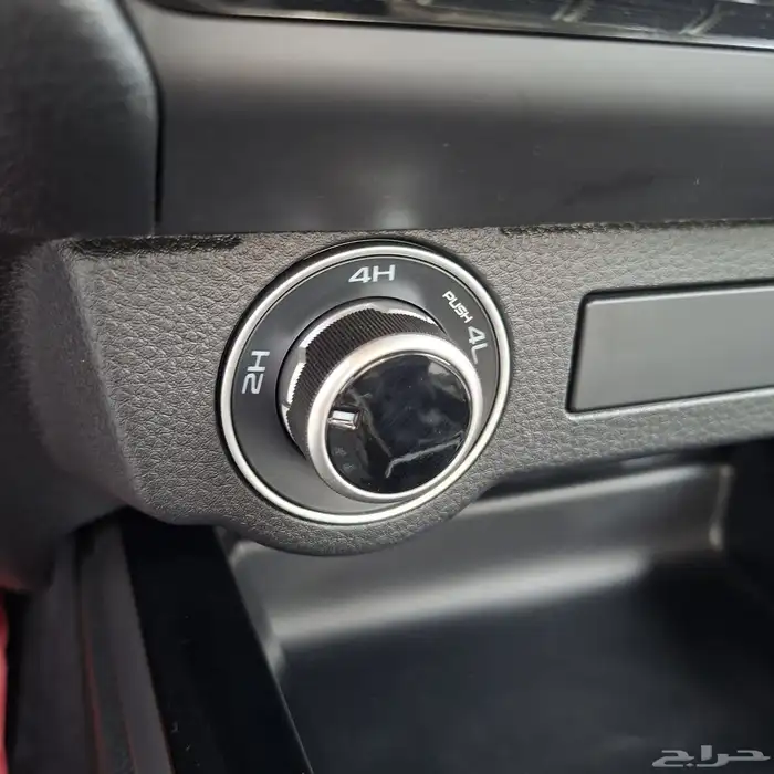 ايسوزو ديماكس 2025 LS تنفس طبيعي السعر 129500شامل الضريبه 27