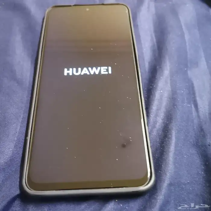 هواوي نوفا 12i 3