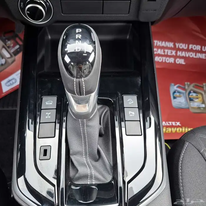 ايسوزو ديماكس 2025 LS تنفس طبيعي السعر 129500شامل الضريبه 24