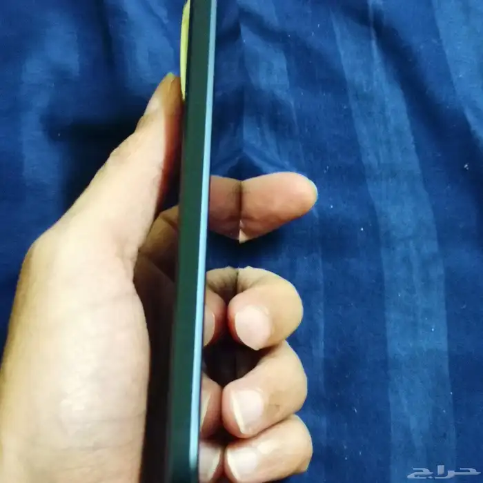 هواوي نوفا 12i 1