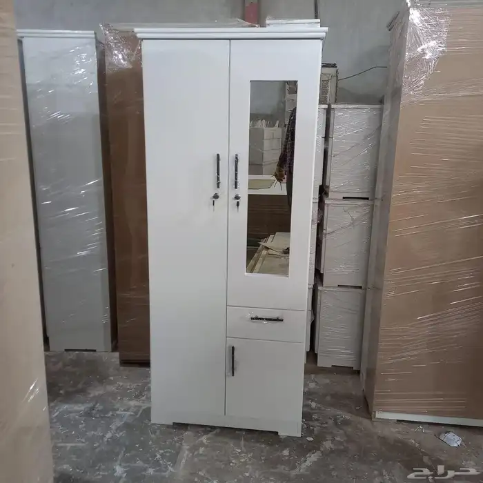 دولاب دالوب دواليب خزانة خزانات خزائن ملابس حلوة انيقة عملية 10