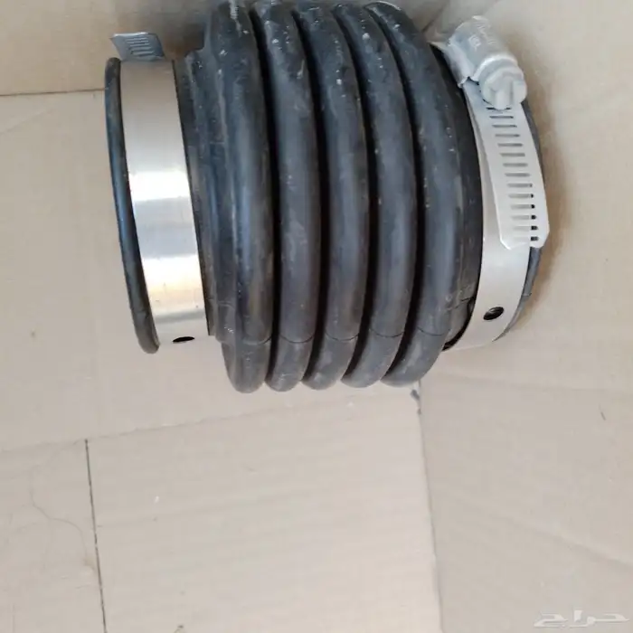 ربلات البوبه نيسان مكسيما 0