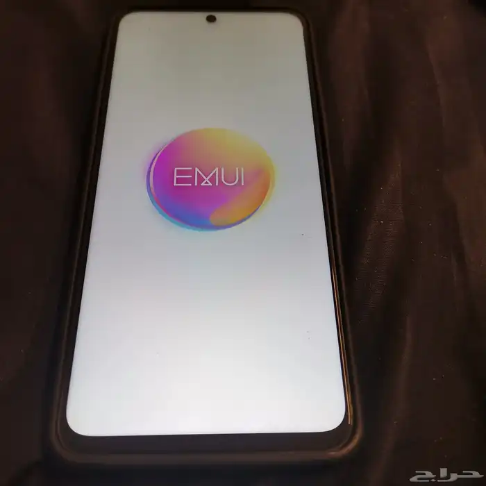 هواوي نوفا 12i 4