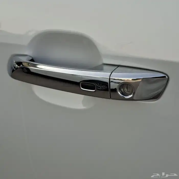 ايسوزو ديماكس 2025 LS تنفس طبيعي السعر 129500شامل الضريبه 8