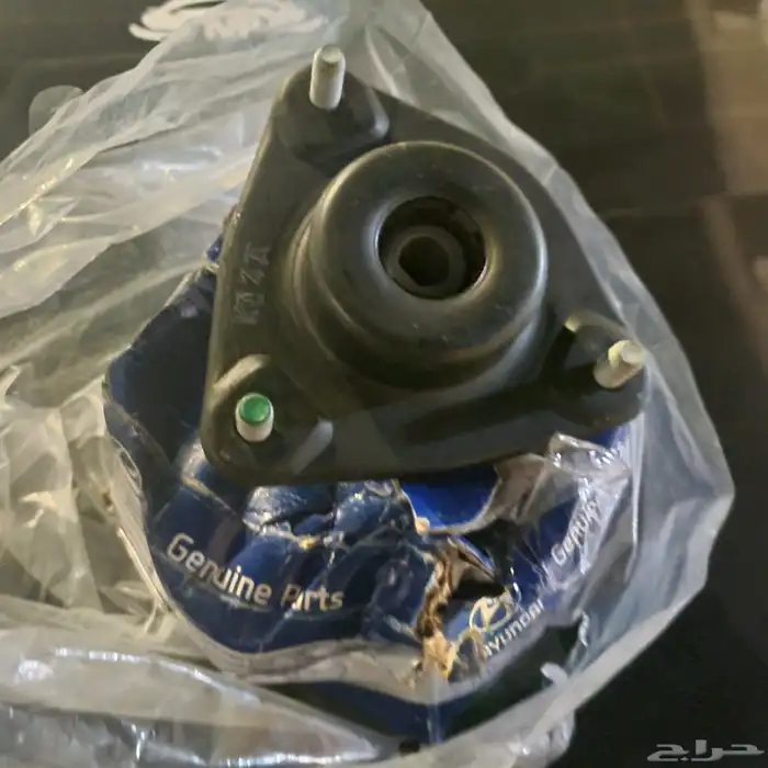 كراسي مساعدات سوناتا وابتيما 0