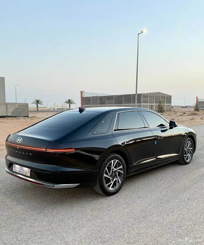 أزيرا 2024 عداد 9 الاف 7