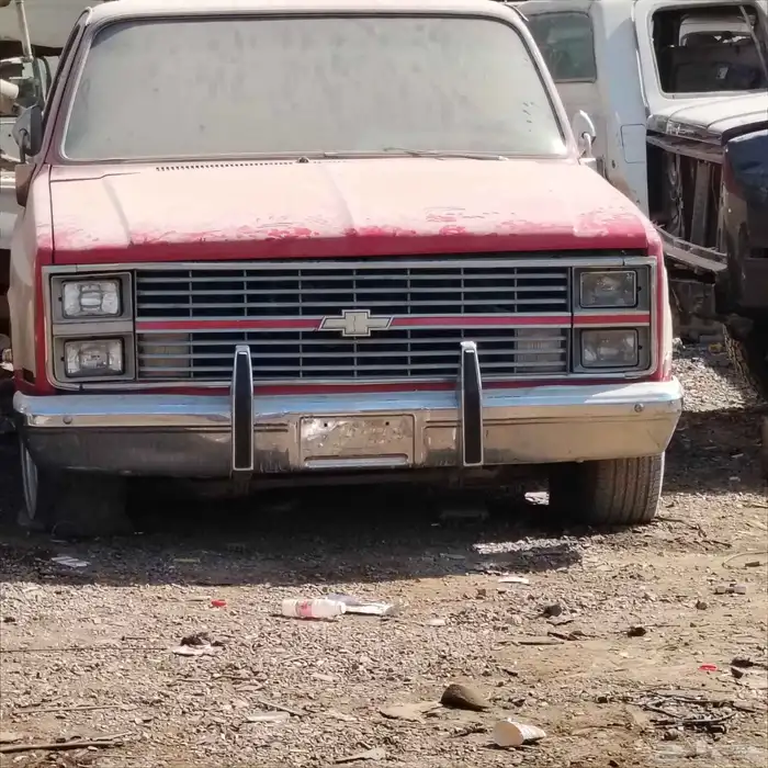 جموس مديل قديمه 1