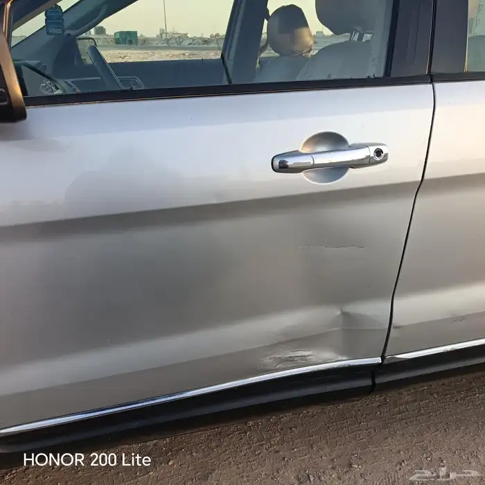 فورد اكسبلورر 2012 8