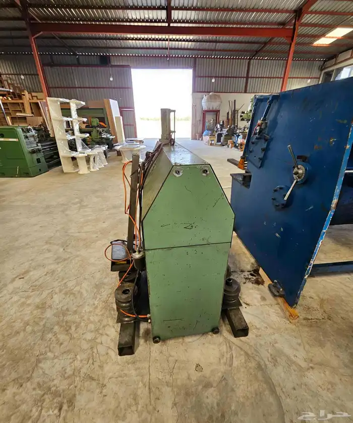 ملف مواسير الماني كامل مع بكراتة جميع المقاسات مستورد 4