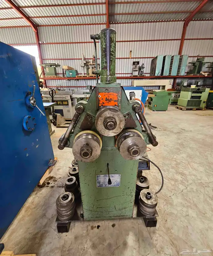 ملف مواسير الماني كامل مع بكراتة جميع المقاسات مستورد 0