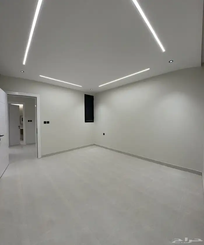 للبيع فيلا في حي الملك عبدالله بالمجمعة 20