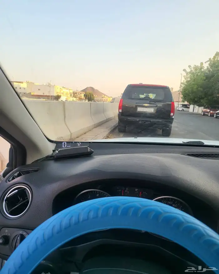 فورد مونديو 2014 2