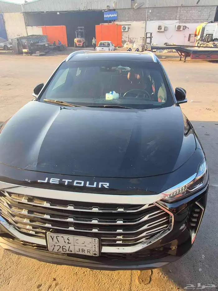 جيتور x70 بلس 2023 فل كامل 0