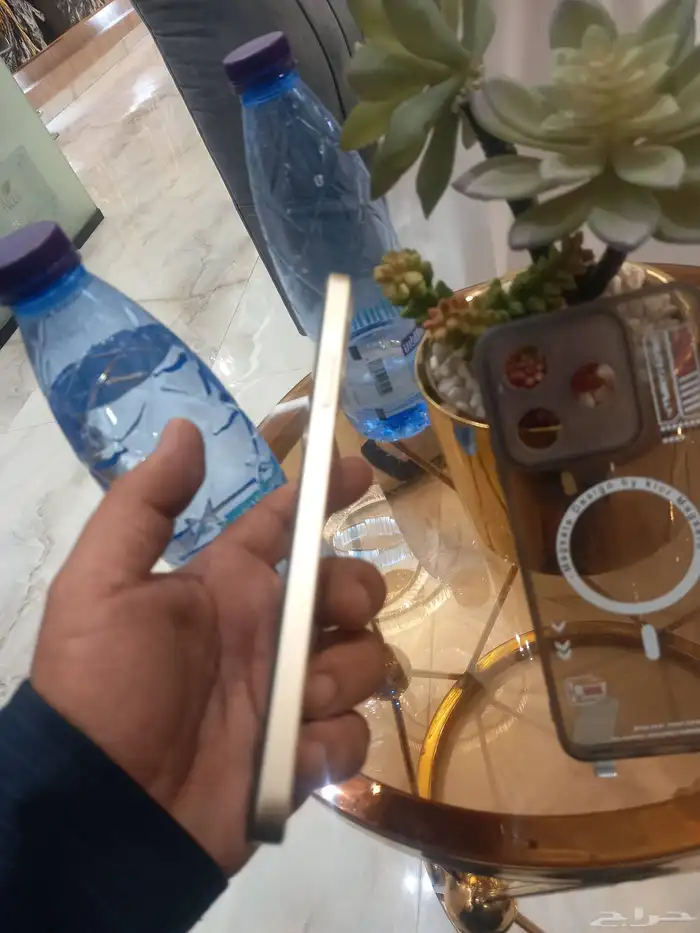 جوال للبيع جديد استخدام اسبوع البيع محتاج فلوس كرتونة شاحنة 5