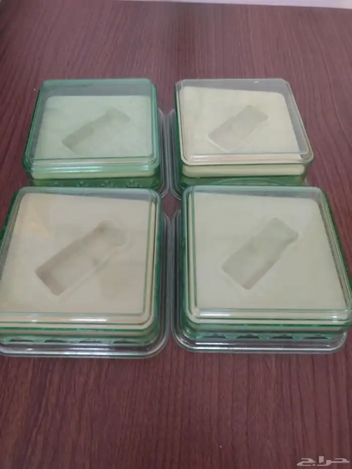 ساعة علب عطور مجوهرات شنطةنظا ة ومحفظة 1