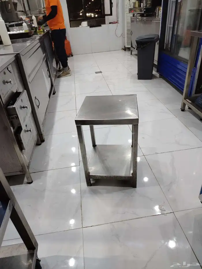 بوفيه لتقبيل لتواصل وتساب 0