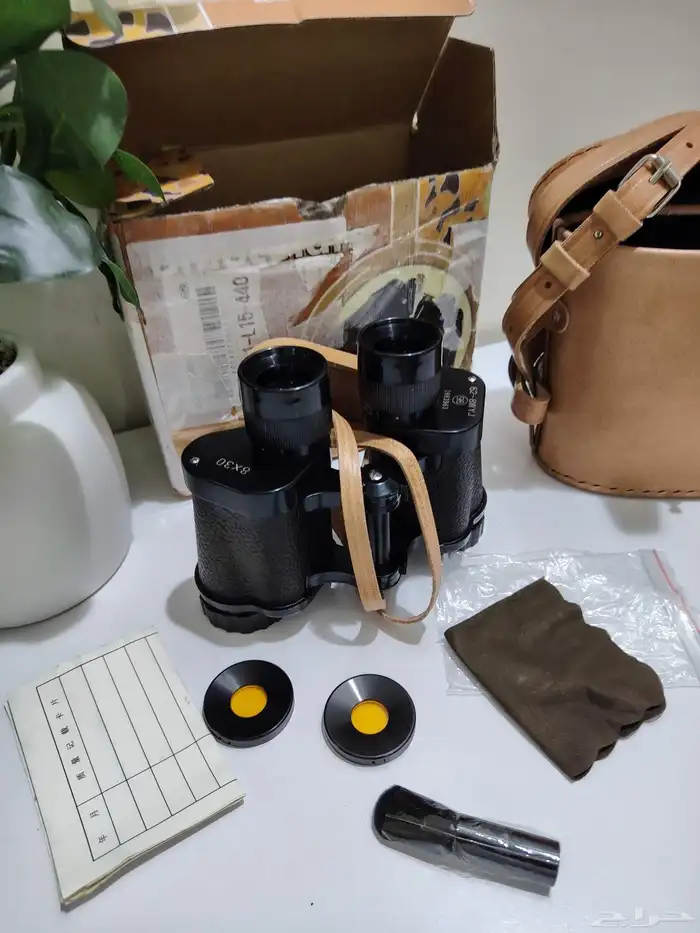 دربيل ناظور جديد 3