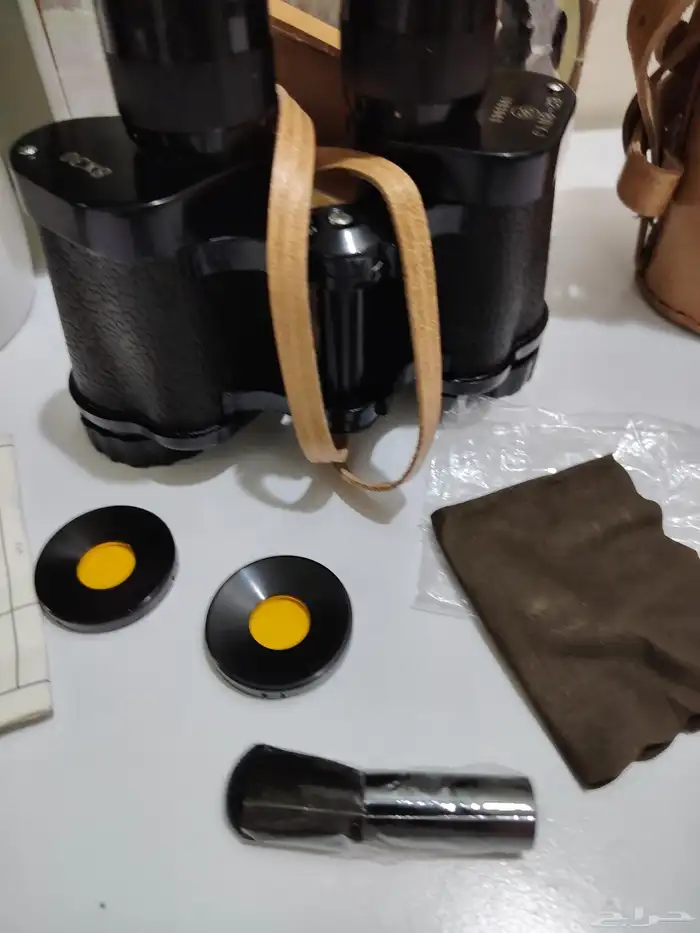 دربيل ناظور جديد 4