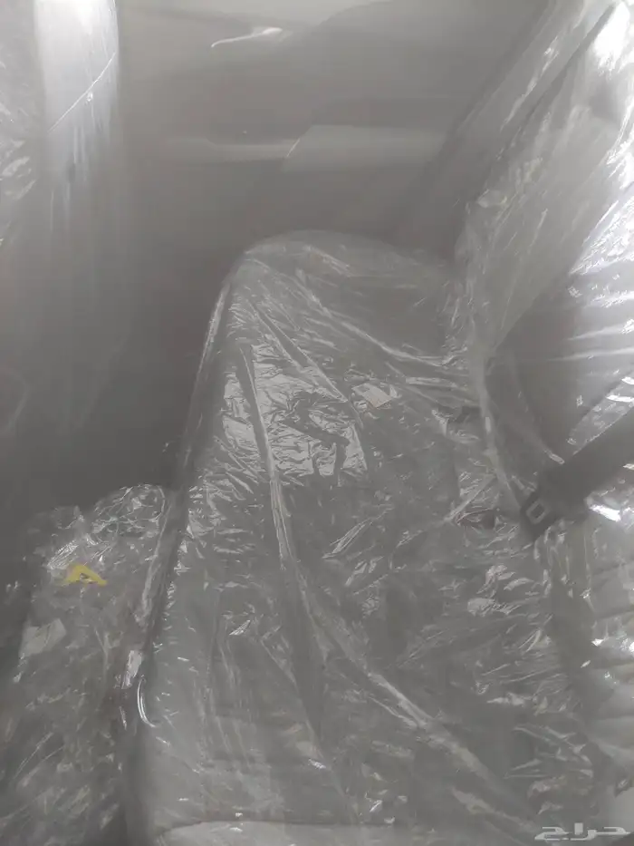 شانجان ايدو ليمتد بلس 2026 فل 7