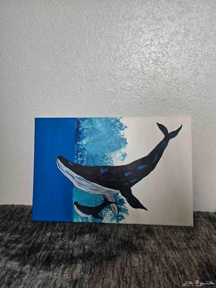 فنون يدوية 0