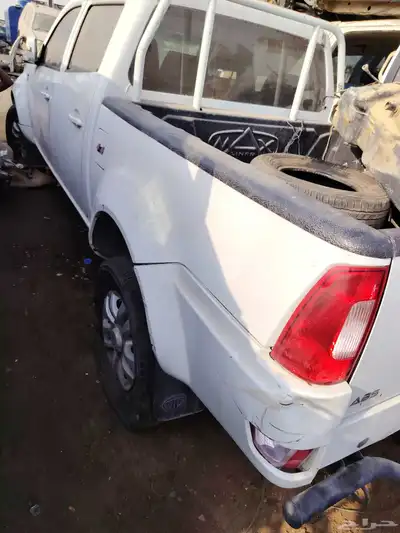 تاتا ماهيندرا 2016 index