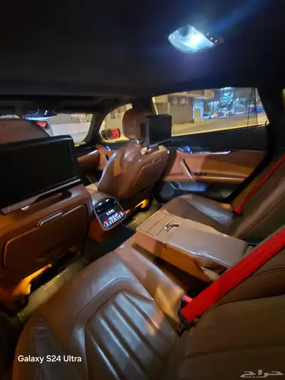 مازراتي 2014 index