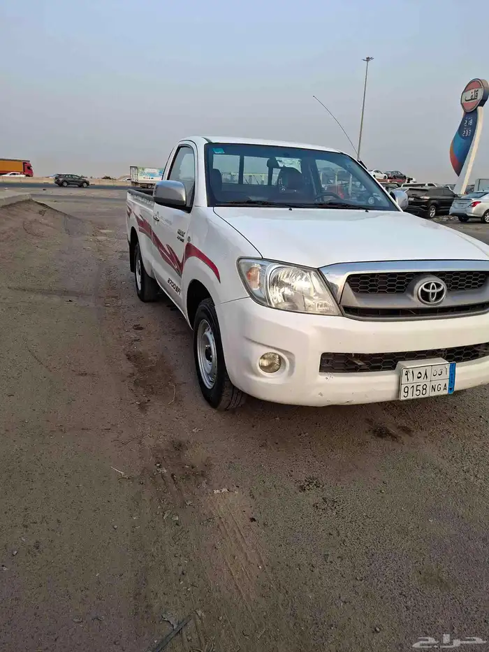 هيلكس 2011مكينه جير شاص مشروط شرط البودي فيه رش قطعه واحده 1