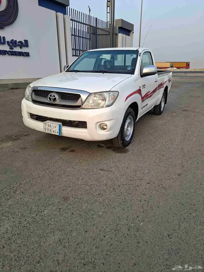 هيلكس 2011مكينه جير شاص مشروط شرط البودي فيه رش قطعه واحده 0