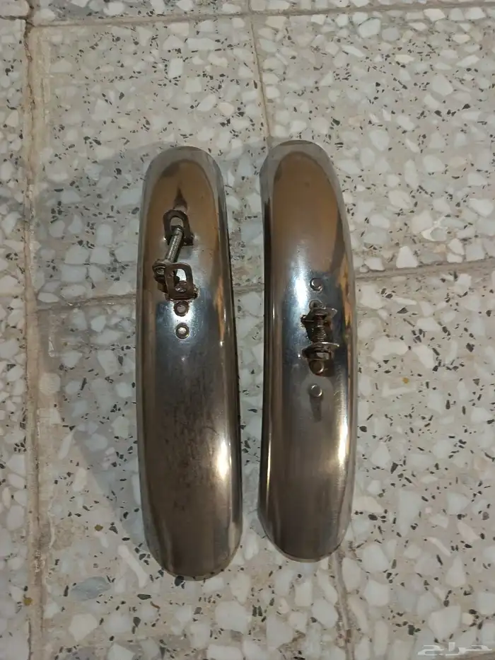 رفارف سيكل 0