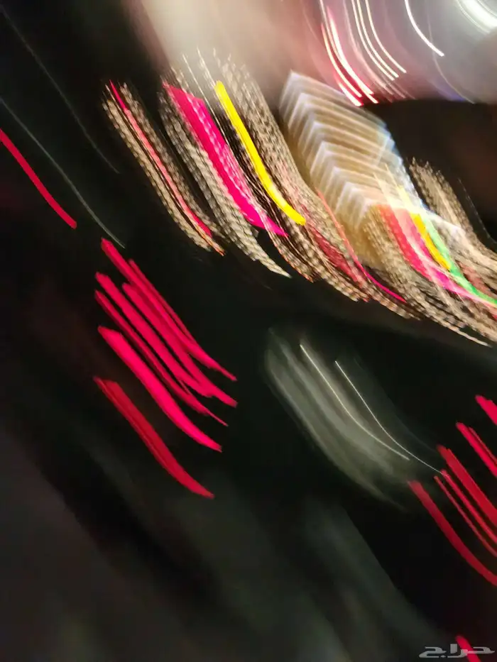 جيب طوارق 2008 15