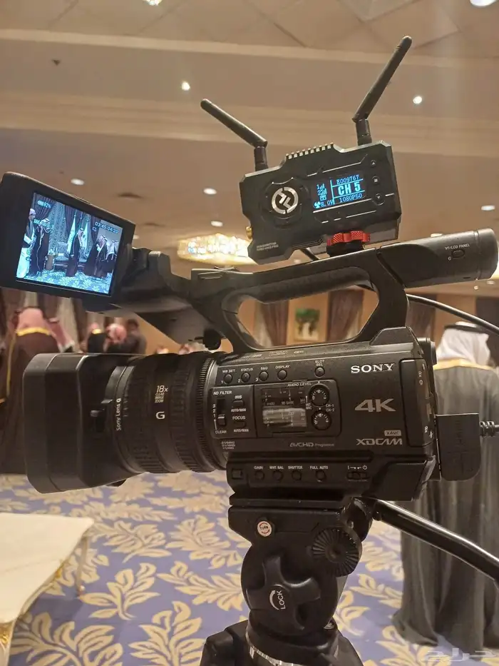 مصور حفلات 0