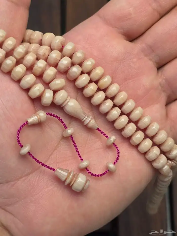 مسباح فاتوران خراطة مميزة 3