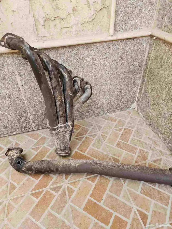 هدرز فتك مستعمل 0