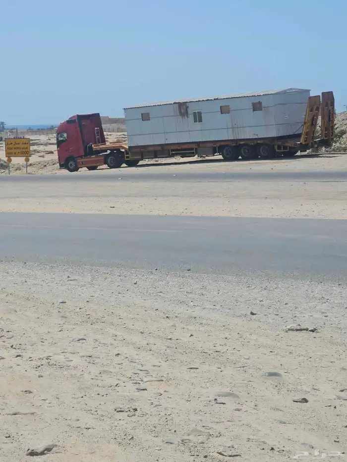 لوبد متواجد في طريف عرعر سكاكا على اي اتجاه 0