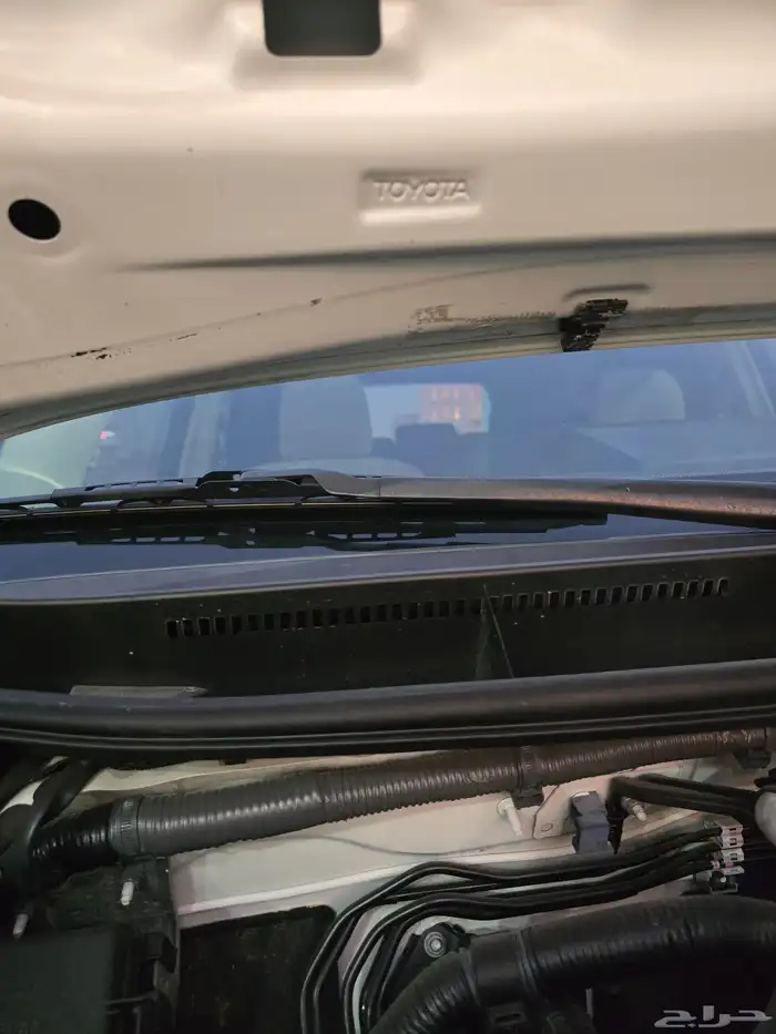 تويوتا برادو 18