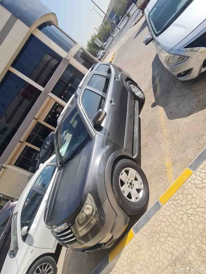 كيا موهافي 2014 فل كامل بصمه دبل خفيف ثقيل فتحت سقف مراتب 7