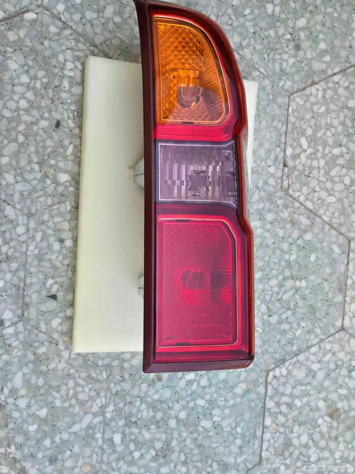 اسطبات باترول فتك وكالة 0